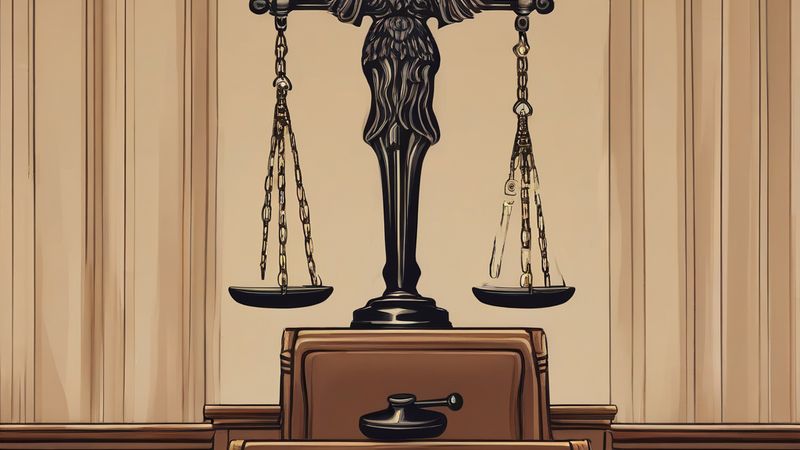 Розпочався судовий процес у справі про корупцію в Іспанії