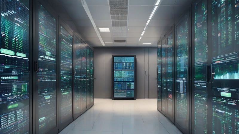 Розробник прокинувся з рахунком у $18 тисяч через Google Cloud