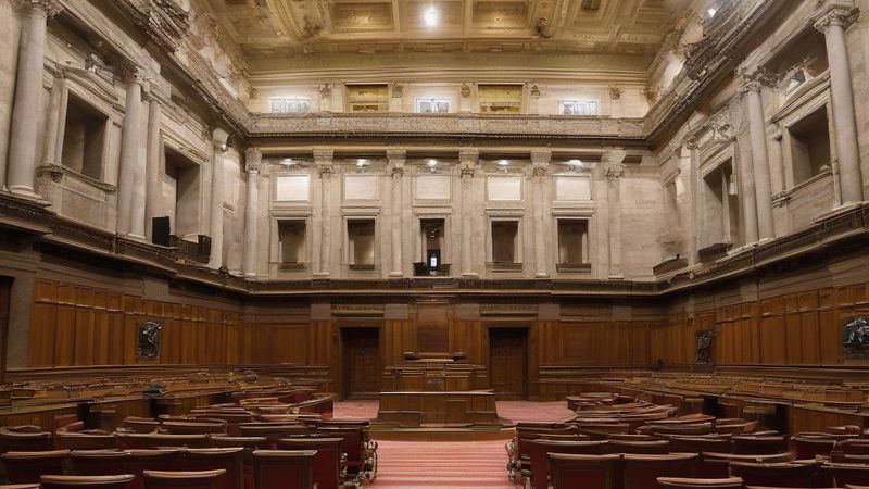 Руeda вимагає швидких пояснень від PSOE щодо імпутації Сапатеро