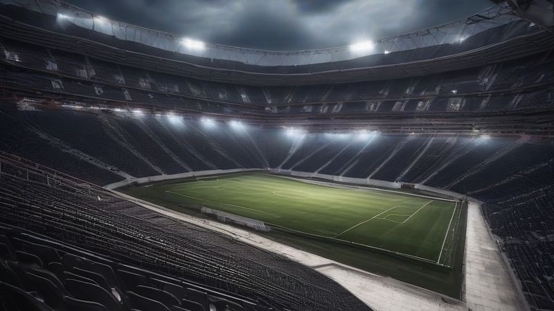 Руки Флорентіно Пера допомогли Барсі вижити