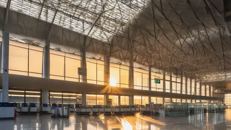 Ryanair може повернутися до регіональних аеропортів Іспанії