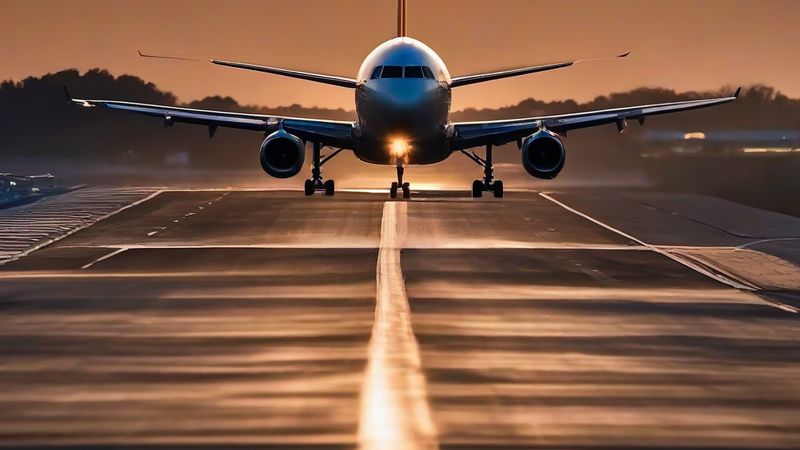 Ryanair подовжує контракт з очільником до 2032 року