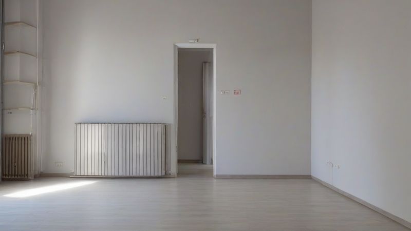 Ринок оренди в Іспанії: домінування мультіорендодавців