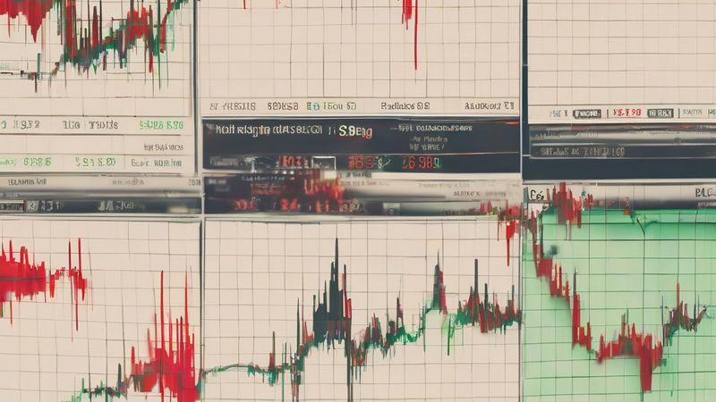Ризики світової фінансової кризи зростають