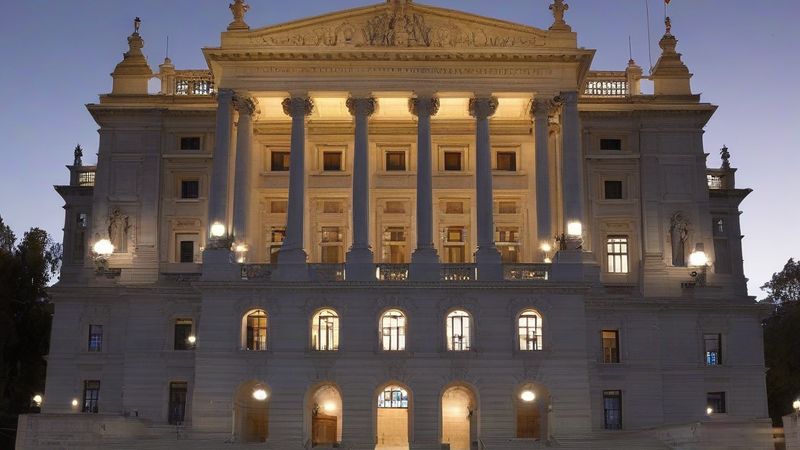 Sánchez підтримує Запатеро після його свідчень