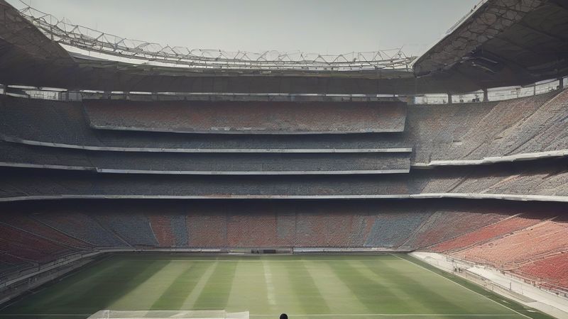 Саібарі зробив те, чого ніхто ще не робив на ЧС-2026