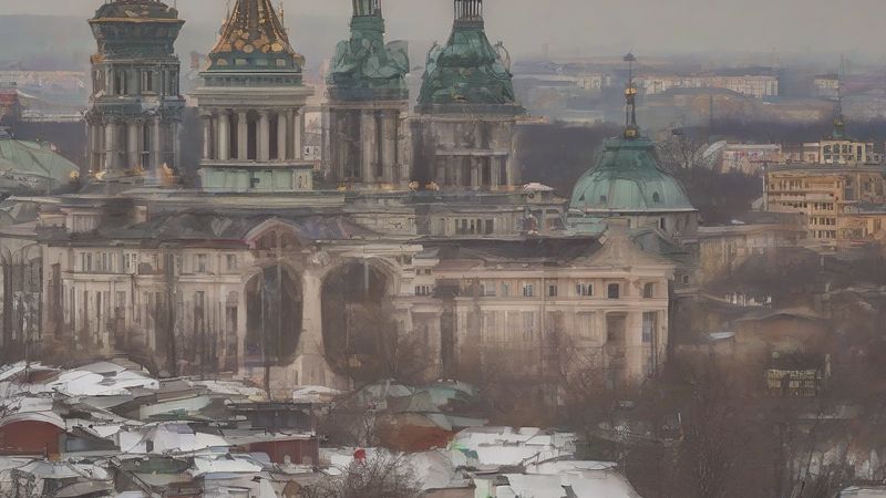 Сан-Антоніо Сперс зупинили гегемонію Оклахома Сіті Тандер