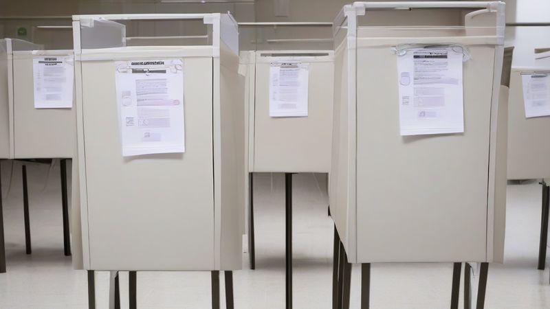 Санчес і Монтеро розпочали виборчу кампанію в Андалусії