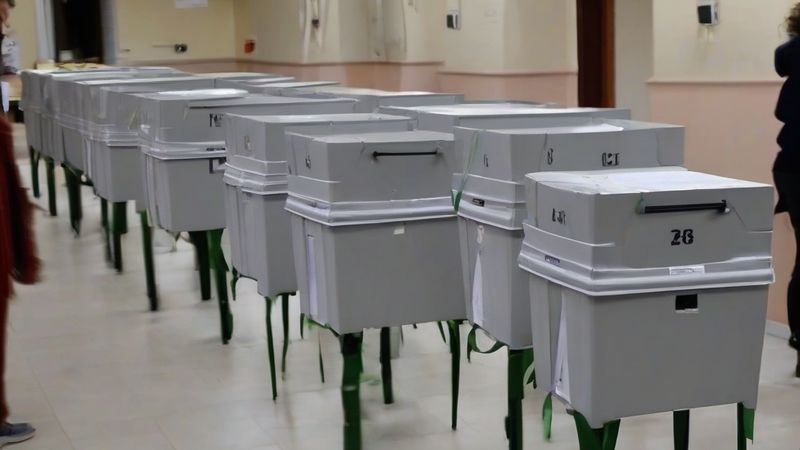 Санчес не виключає можливість дострокових виборів