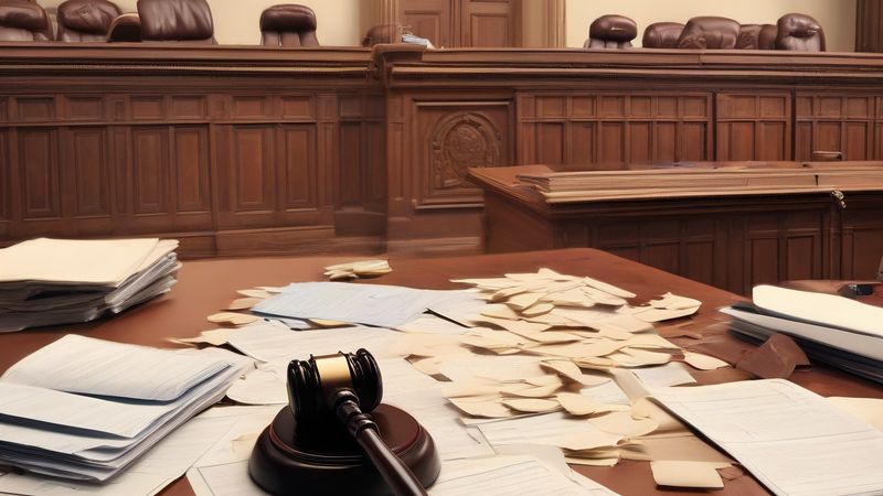 Санчес під тиском через справу Запатеро