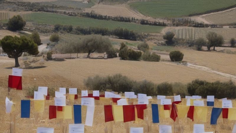 Санчес розпочав кампанію з поляризації в Андалусії