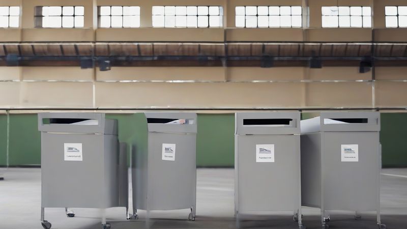 Санчес відкриває двері для проведення загальних виборів раніше місцевих