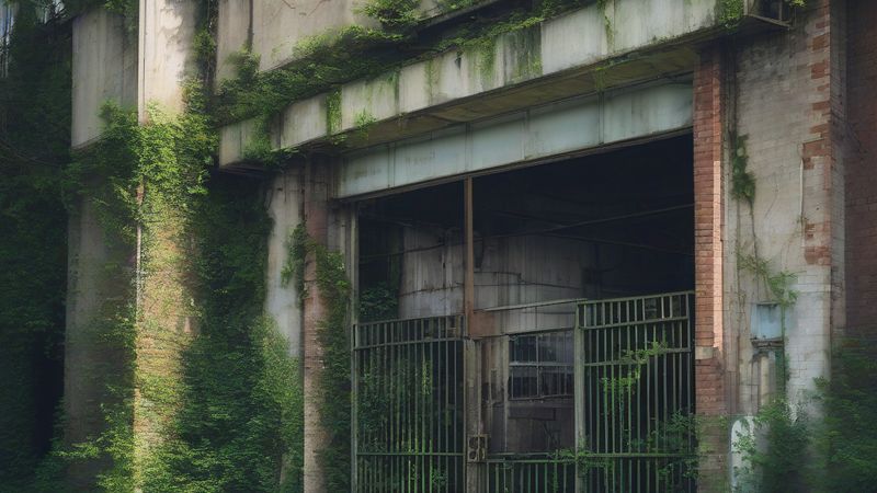 Санчес відзначає річницю із найгіршою кризою