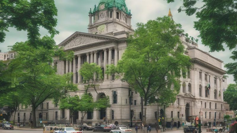 Санчес закликав міста діяти на благо громадян
