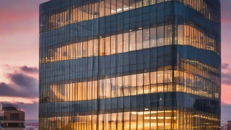 SAP розширює свій барселонський офіс на 20-річчя