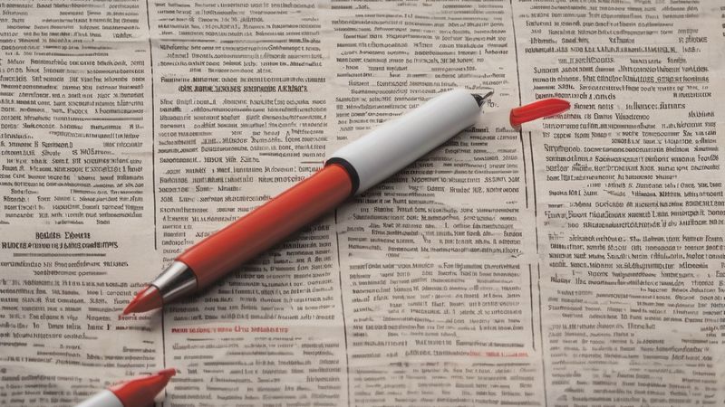 Сатиричний журнал оштрафовано за образу гідності