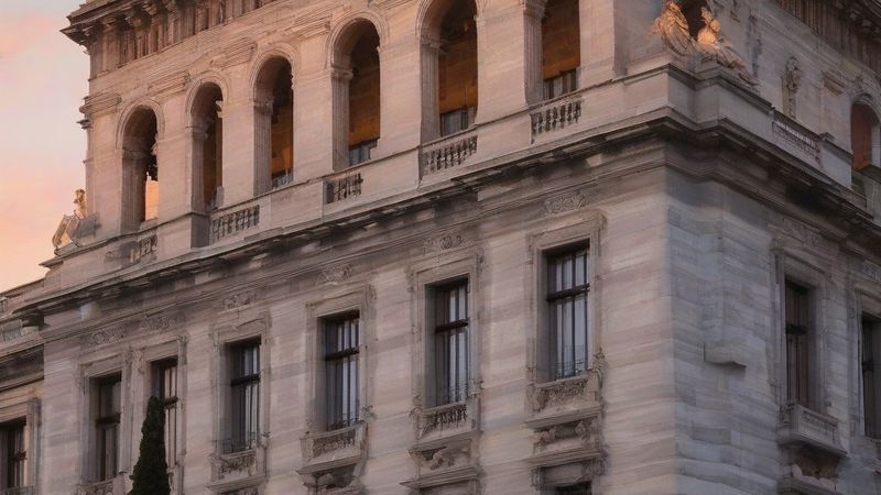 Óscar López сумнівається у можливості абсолютної більшості Ayuso