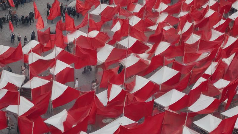 Óscar López закликав соціалістів до мобілізації