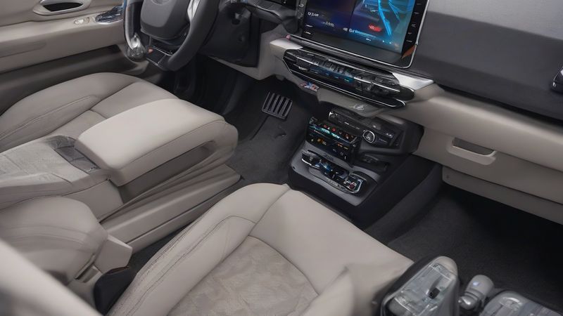 SEAT Arona 2026: що змінилося і що лишилося