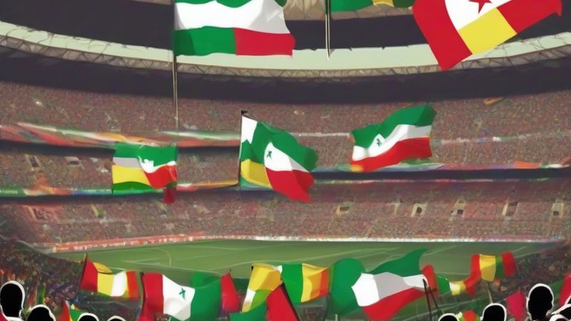 Сенегал оголосив склад на ЧС-2026: капітаном - Садіо Мане