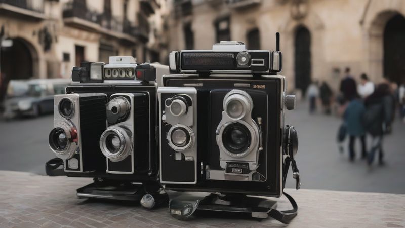 Севілья приймає зірковий десант Netflix
