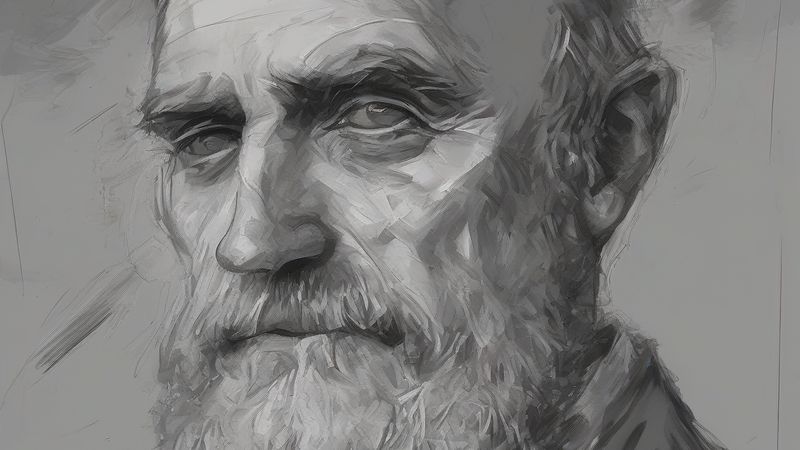 Севілья захищає свої історичні пам'ятки