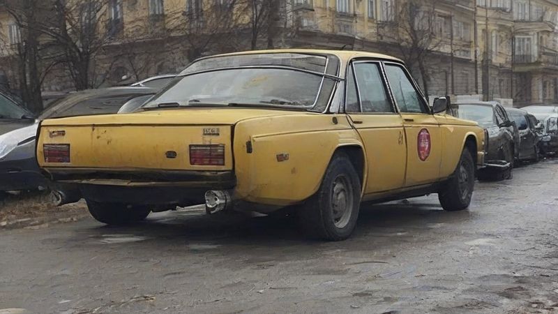 Сейсмічна новина у Формулі-1: Фернандо Алонсо може змінити команду