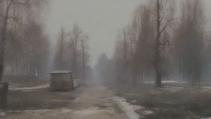 Сейсмічна подія в М'янмі змінює уявлення про ризик землетрусів