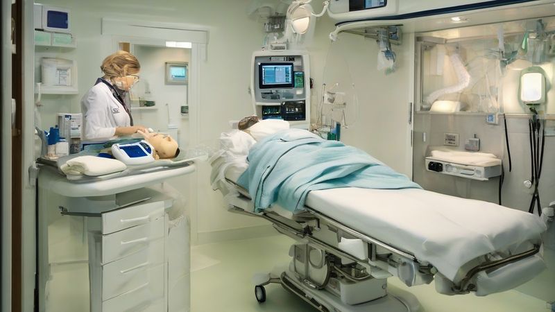 Що відбувається, якщо людина помирає на круїзі