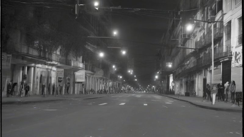 Шукають героїню відомої світлини 1976 року