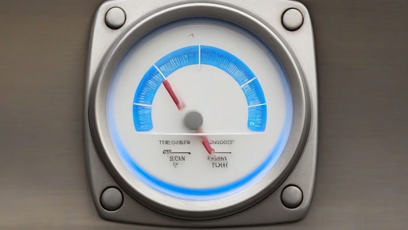 Швеція просить знизити температуру на Євробаченні