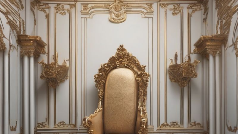 "Швейцарський король" будує імперію задарма