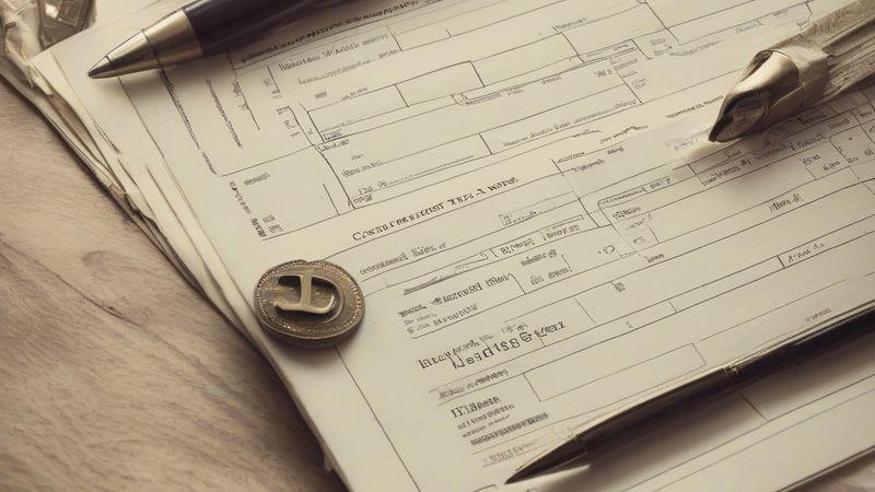 Сім'я Samsung заплатила рекордний податок на спадщину