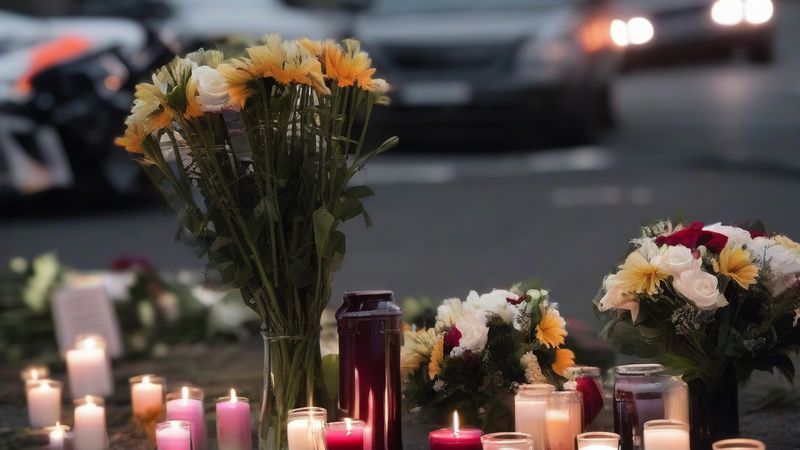 Сім'я загиблого підлітка вимагає розслідування обставин трагедії