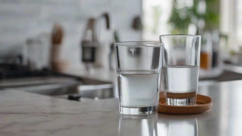 Сінгапур: країна, де можна пити воду з-під крана