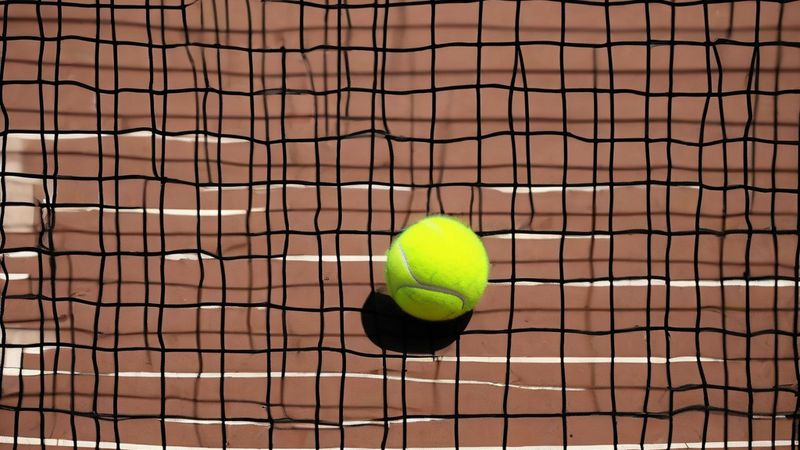 Сіннер переміг Звєрєва у фіналі Mutua Madrid Open