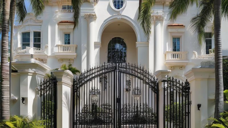 Скандал у аргентинському уряді: чиновники приховували майно в США