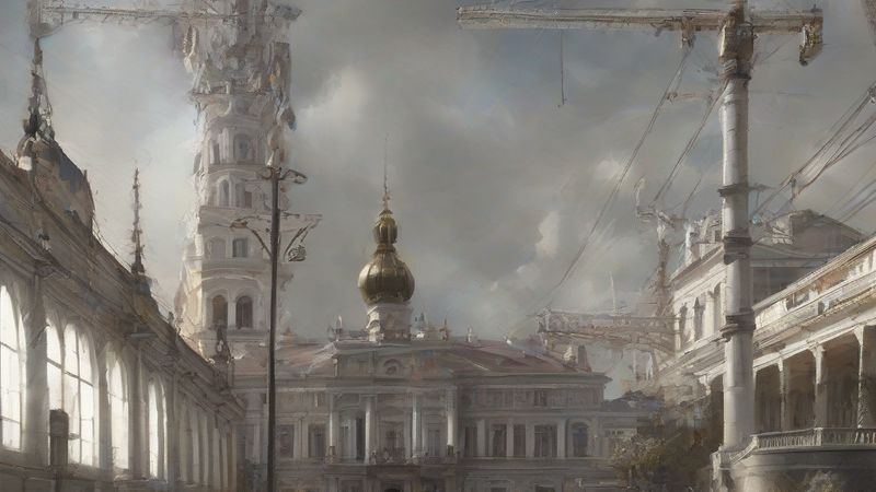 Скандал у лікарні щодо розташування нового спорткомплексу