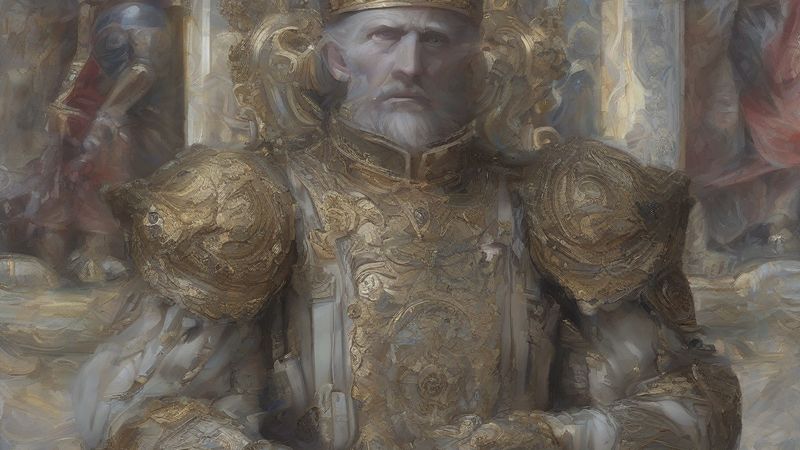 Скільки днів на рік потрібно використовувати другу нерухомість, щоб вона була вигідною?