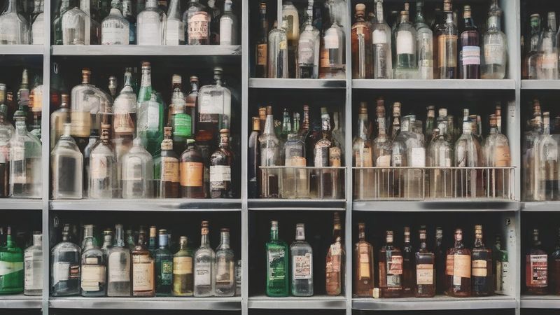 Слідчі закрили справу загибелі учениці через алкоголь