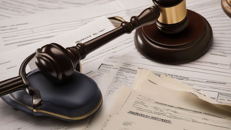 Слідом за словами про поліцію: можливе дисциплінарне провадження щодо судді Пейнадо