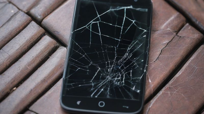 Смартфони до 100 євро: чому вони все ще не працюють як треба