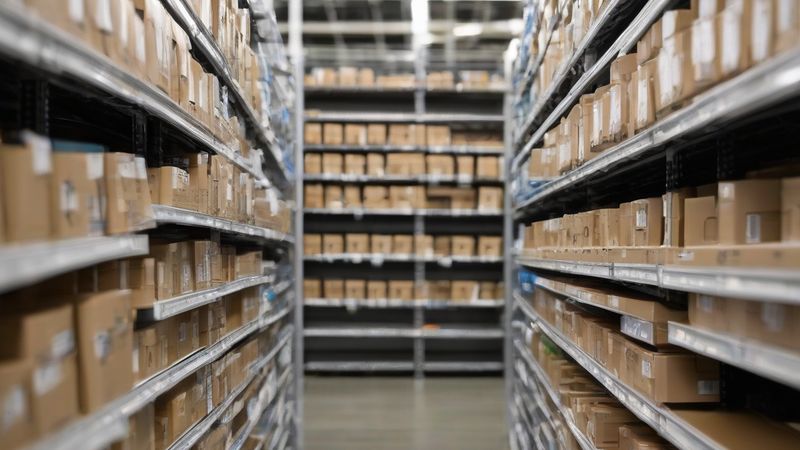 Смартфони до 500 євро: нові пропозиції на Amazon