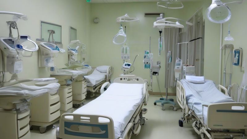 Смерть дівчаток врятувала інших дітей