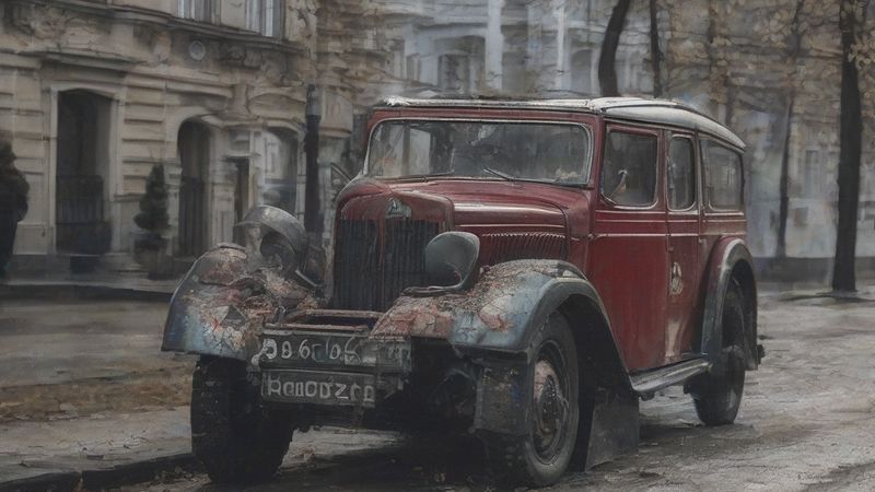 Смертельна аварія автобуса і поїзда в Бангкоку