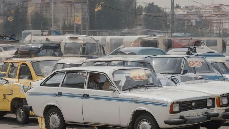 Смертельна ДТП на трасі SE-20 у Севільї