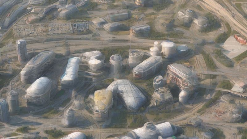 Смертоносний землетрус на Філіппінах: 19 загиблих, 134 поранених