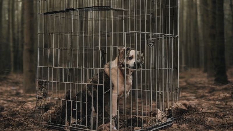 Собаки загризли домашнього улюбленця на прогулянці в Астурії