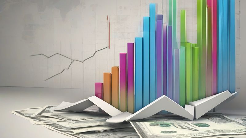 Socimi Helios збільшила дохід на 4% та отримала 61 мільйон євро прибутку