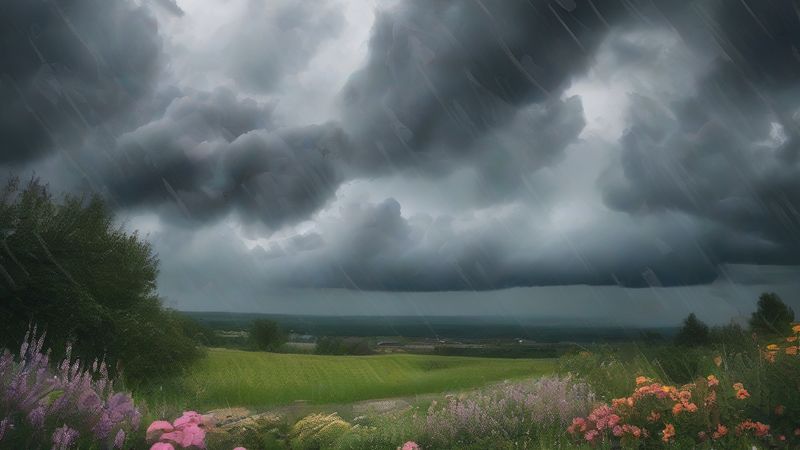 Сьогодні святкують святого Медарда
